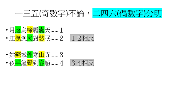 近體詩格律12.png