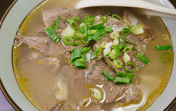 張家清真黃牛肉麵.png