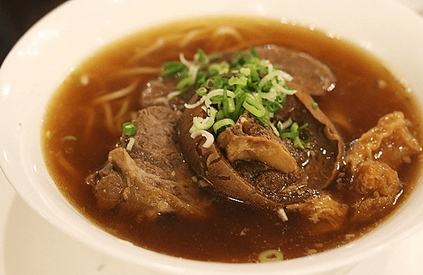 天下三絕牛肉麵.png