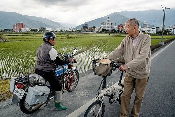 周經凱醫師.jpg