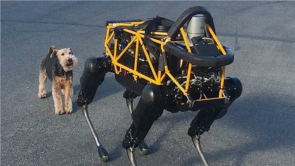 機器犬.jpg