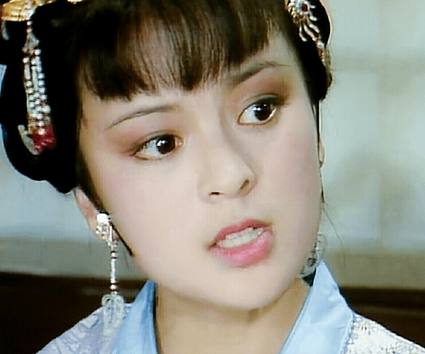 探春.png