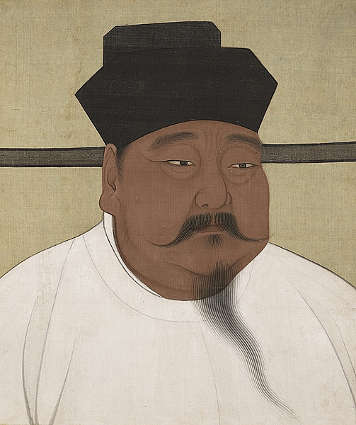 趙匡胤.png