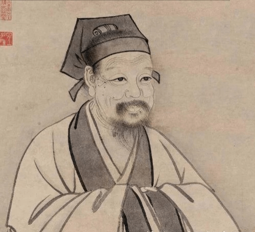 朱熹.png