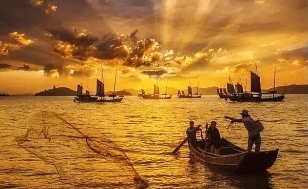 太湖.png