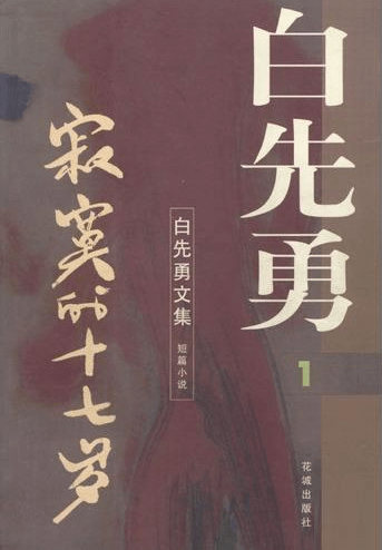 寂寞的十七歲.png