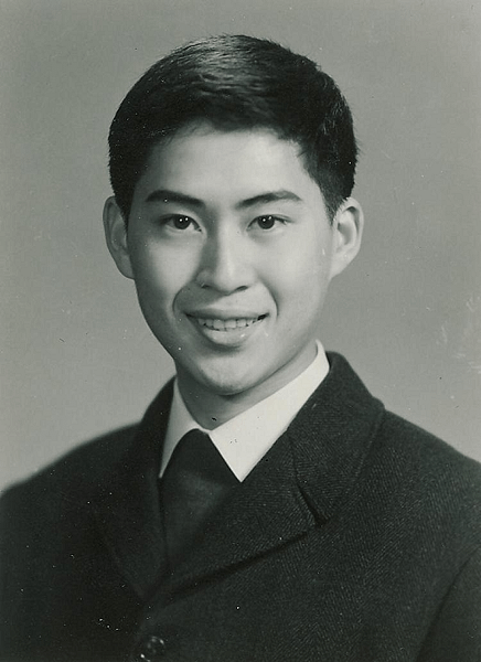 白先勇.png