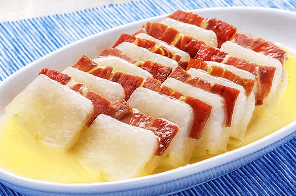 冬瓜蒸火腿.png