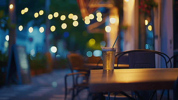 飲料.png