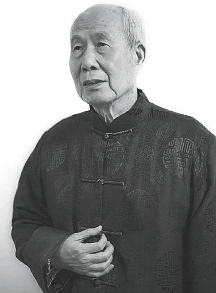 王鼎鈞.png