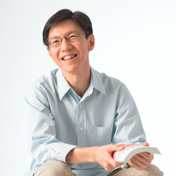 王文華.png