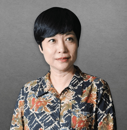 張曼娟.png