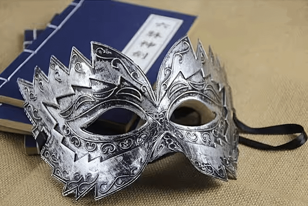 面具.png
