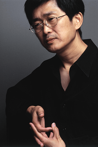 陳義芝.png