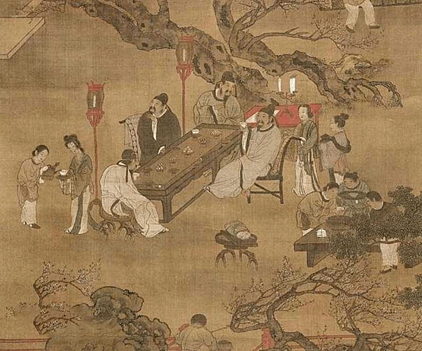 仇英．春夜宴桃李園圖.png