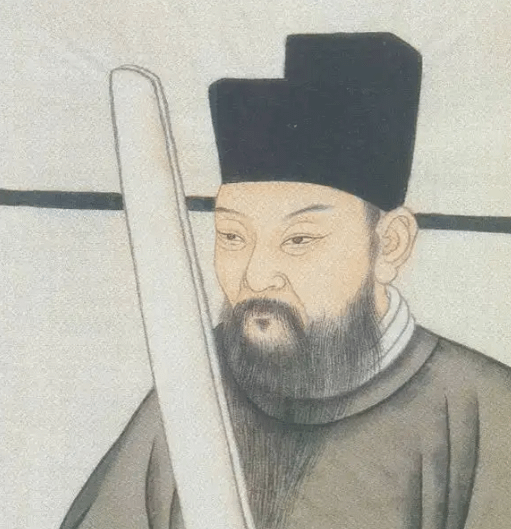 蔡京.png