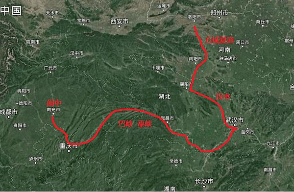 聞官軍收河南河北.png