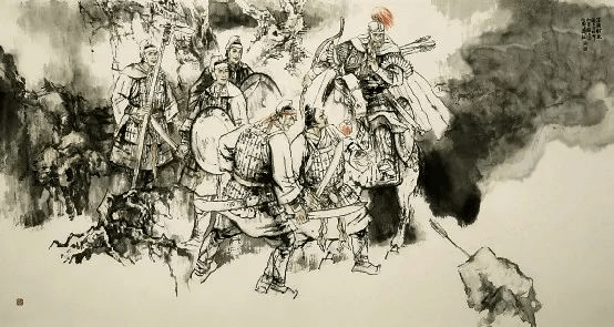 李廣.png
