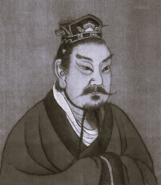 李牧.png