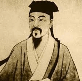 宋應星.png
