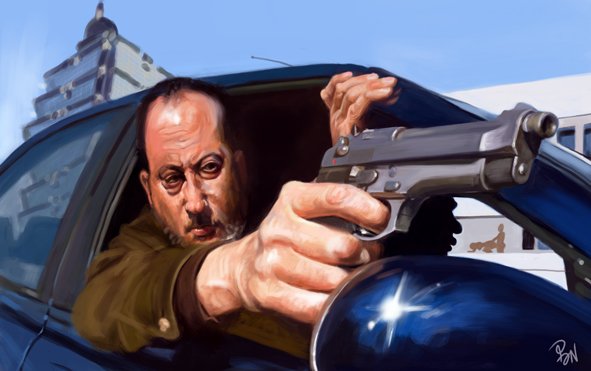 JEAN-RENO