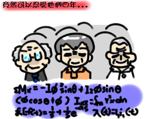 4y14_4