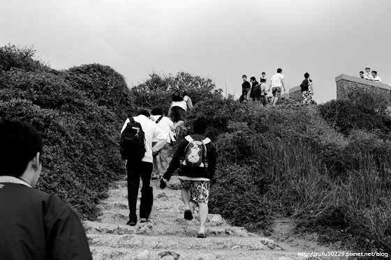 阿廣的「環島．人」攝影展06