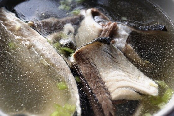 [台南-安平區]王氏魚皮_1