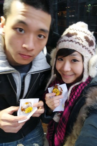 SAM_7869