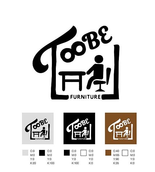 180326 TOOBE LOGO_最後-01.jpg