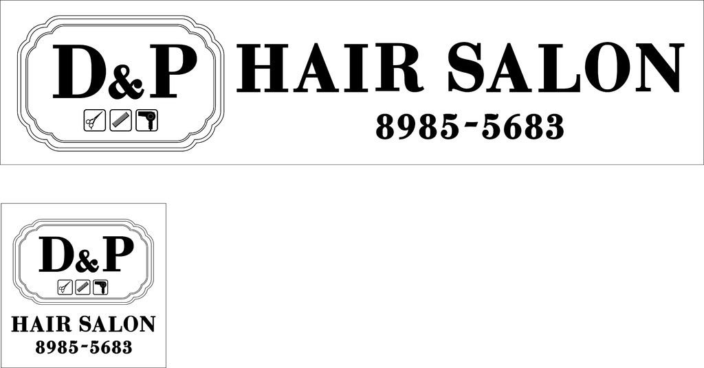 d%26;p HAIR SALON_部落格.jpg