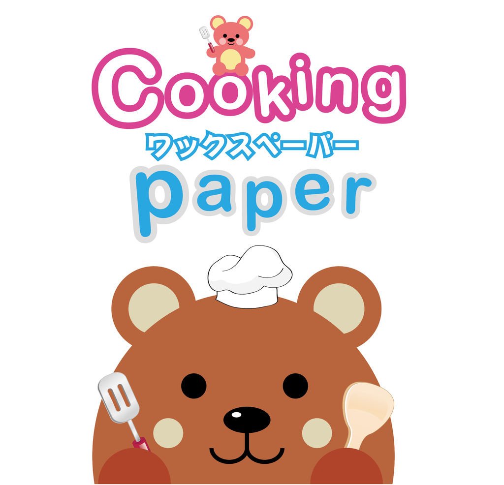 COOKING PAPER-01.jpg