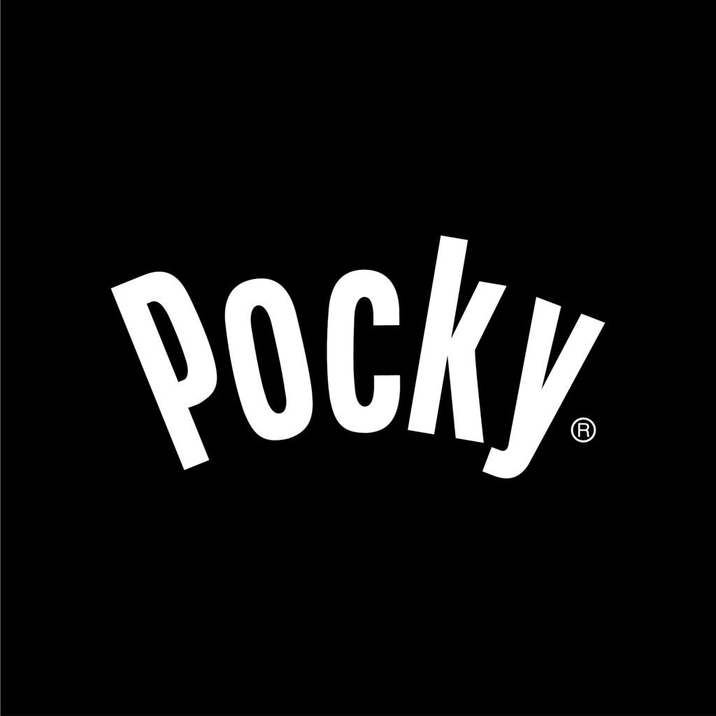 POCKY-01.jpg