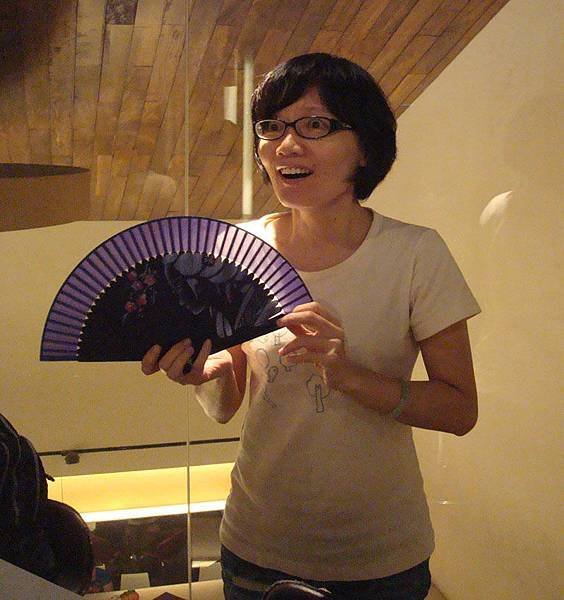 DSC01484