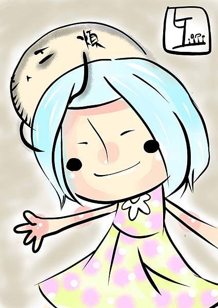 bord.jpg