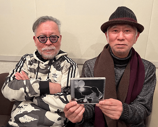 看得見（異）世界的不同？—Album (44) 《看得見世界