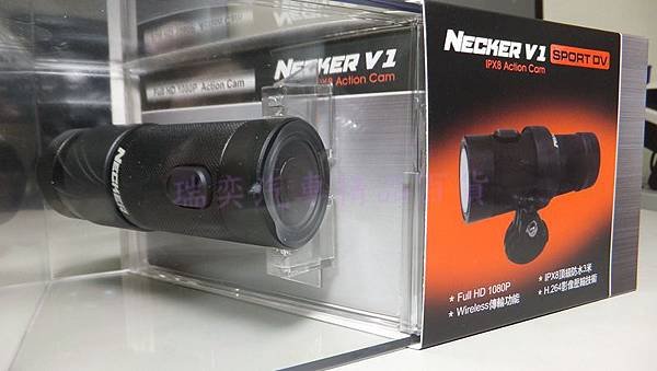NECKER V1-02.jpg