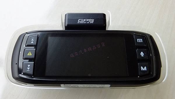 nEO_IMG_DSCF7767.jpg