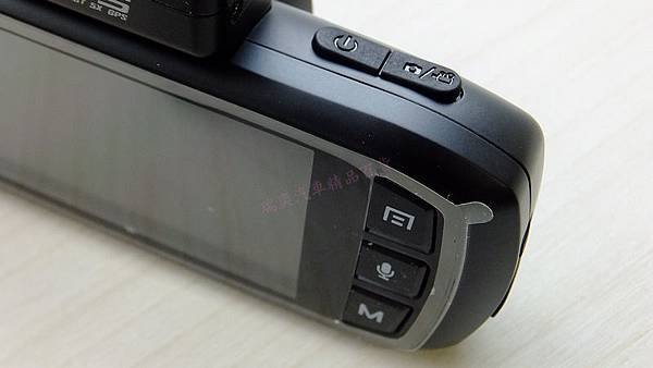 nEO_IMG_DSCF7769.jpg