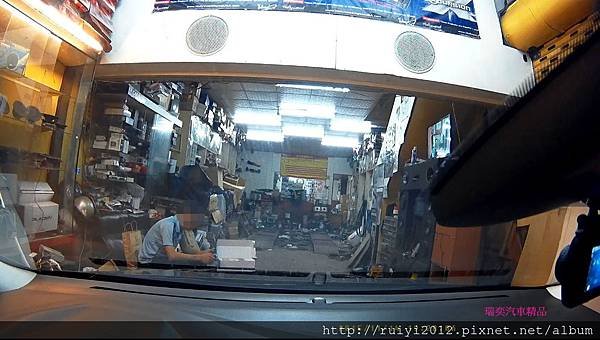 2015-11-15 16 06 20.jpg