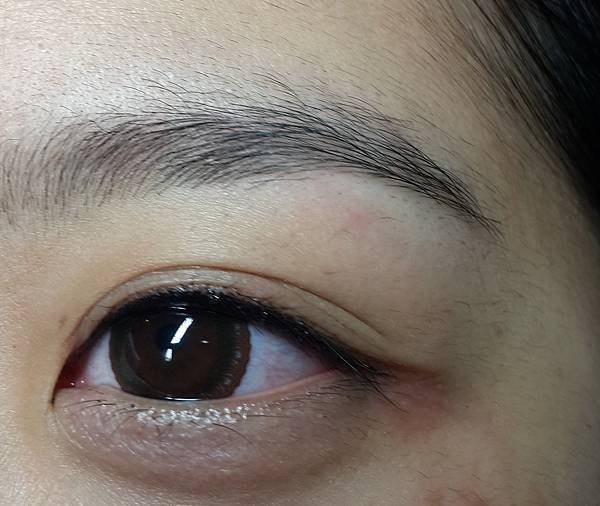 隱形眼線.jpg