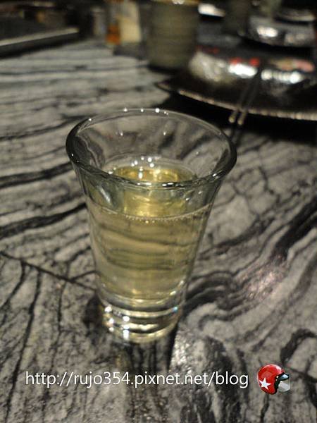 DSC04946.jpg
