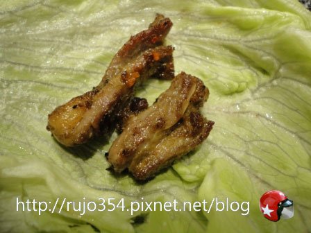 DSC04955.jpg