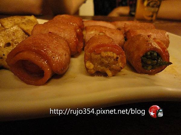 DSC06048.jpg