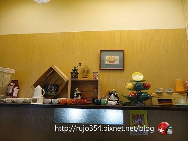 DSC06451.jpg