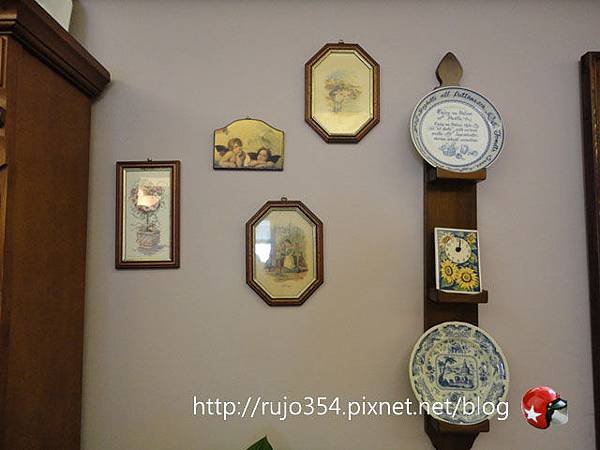 DSC06456.jpg