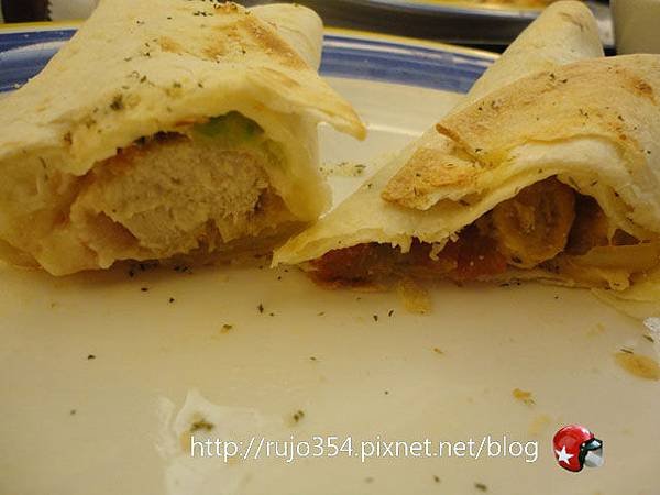 DSC06462.jpg
