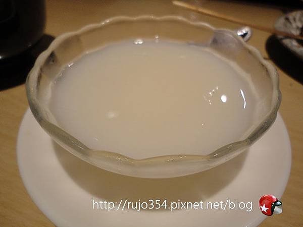 DSC06705.jpg