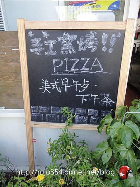 DSC07388.jpg