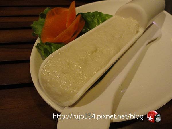 DSC07506.jpg